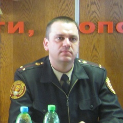 Александр Ященко, 11.12.1984, Харьков
