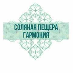 Анна Ахмадова, Санкт-Петербург