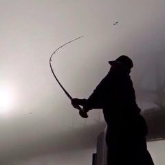 Кирилл Нечаев, 08.10, Санкт-Петербург