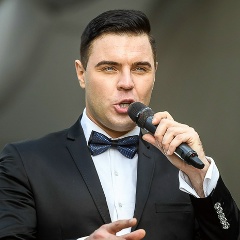 Илья Черняй, 19.01.1986