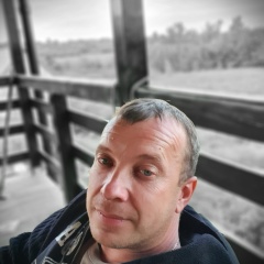 Сергей Дмитриев, 26.04.1978, Воронеж