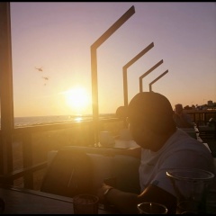 Серик Мухашев, 13.09.1988, Актау