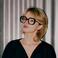 Алла Шеина, 27.12, Санкт-Петербург