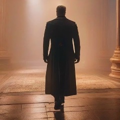 Дмитрий Голос