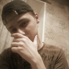 Николай Макаров, Москва