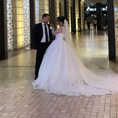 Абдиева Асель, 08.10, Раззаков (Исфана)