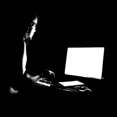 Женька Макаров, 12.01.1988, Иркутск