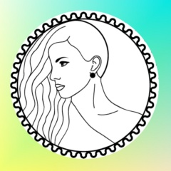 Мария Лэшмейкер, Нижневартовск