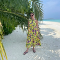 Diana Petrova, 15.10, Санкт-Петербург