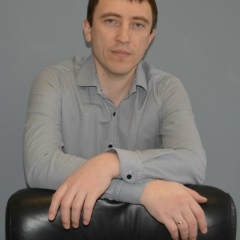 Матвей Шкирьятов