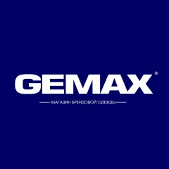 Gemax Ma, 15.07, Петропавловск