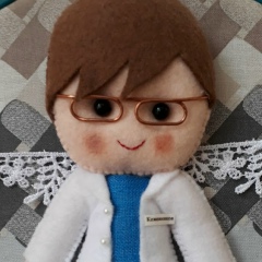 Алексей Кожевников, 19.09.1980, Санкт-Петербург