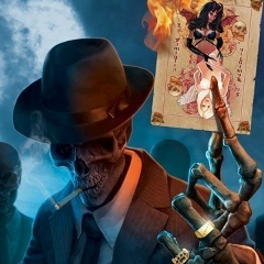 Иван Зотов, 08.11.1990, Москва