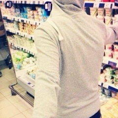 Макс Ростовский, 11.09.1990, Ростов-на-Дону