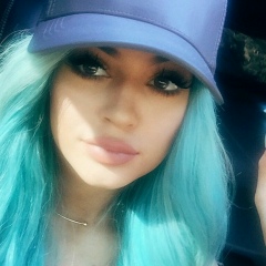 Толганай Мадибаева, 22.05, Алматы