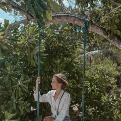 Анастасия Евсеева, 20.02