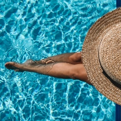 Юлия Огнева, 07.07