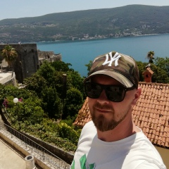 Михаил Лис, 11.02.1984, Гродно