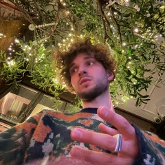 Коля Генгуряну, 11.12, Москва