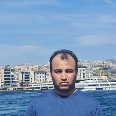 Айёмуддин Азизов, Душанбе