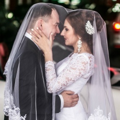Ирина Юмагужина, 14.05, Сургут
