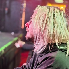 Дмитрий Петрицкий, 20.04.1983, Санкт-Петербург