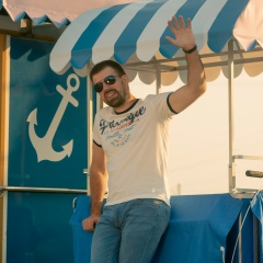 Вячеслав Морозов, 05.07