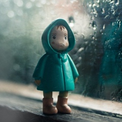 Татьяна , 07.04, Новосибирск