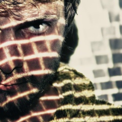 Андрей Эрбис, 29.05.1986, Санкт-Петербург