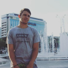 Артур Клейн, 06.04