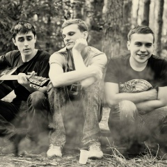 Антон Онипченко, 06.09.2001, Киев