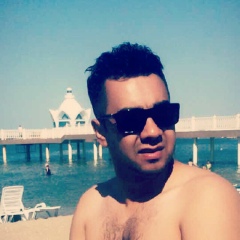 Иван Иванов, 21.08, Казань