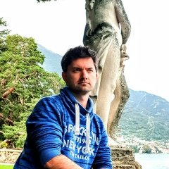 Viacheslav Borisov, 15.12, Санкт-Петербург