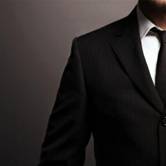 Илья Фёдоров, 10.11