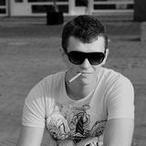 Андрей Поликарпский, 16.04.1989, Самара