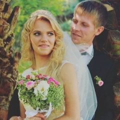 Стас Цуркан, 19.09.1990, Сочи