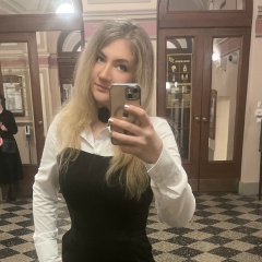 Елена Иванова