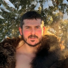 Вячеслав Глызин, 17.07.1989, Сыктывкар