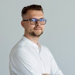 Сергей Шатунов