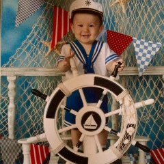 Венера Ильясова, 26.01.1990, Актау