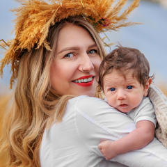 Маргарита Королёва, 17.08.1988, Алматы