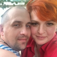 Мария Волкодав, 02.03.1988, Ростов-на-Дону