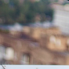 Николай Гамолин, 20.08, Донецк