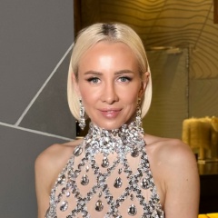 Валерия Козырина, 25.04, Челябинск