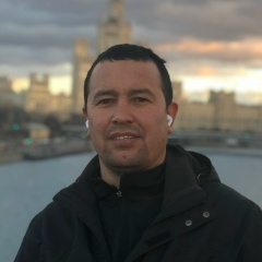 Бахтияр Башкиров, 16.11.1986, Солнечногорск