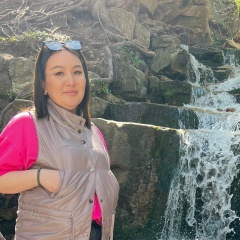 Светлана Платонова, 29.07.1986, Намцы