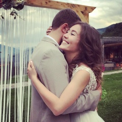 Зося Икаева, 10.08.1990, Москва