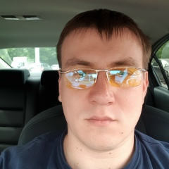 Дмитрий Сафронов, 15.11, Москва