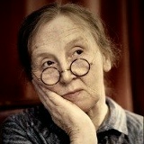 Серёжа Молотов, 22.06.1941, Тольятти