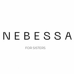 Nebessa Nebessa, Нальчик